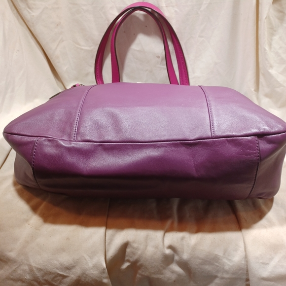 Coach daisy spectator - Picture 5 of 10